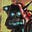 Unit 5S Delta's avatar