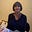 Susan Higginbotham's avatar