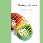 Influential Thinkers: Donella Meadows