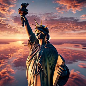 We Should All Pay Attention to What is Happening in Argentina