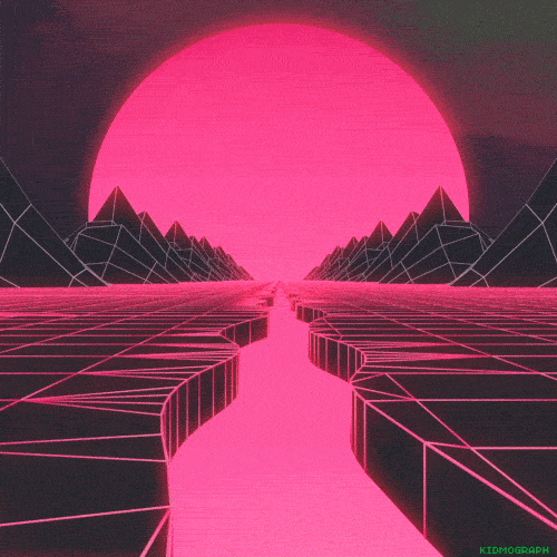 Substack profile picture for @talks