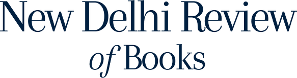 New Delhi Review of Books