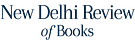 New Delhi Review of Books