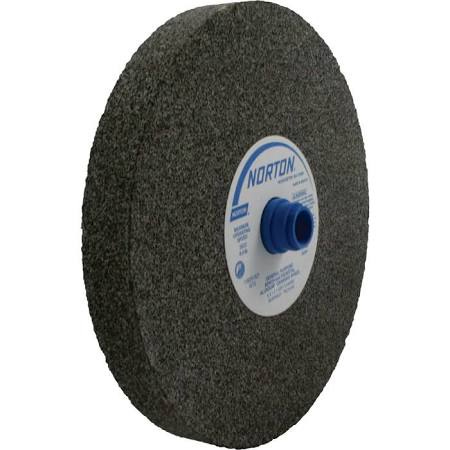 grinding wheel grinding wheel