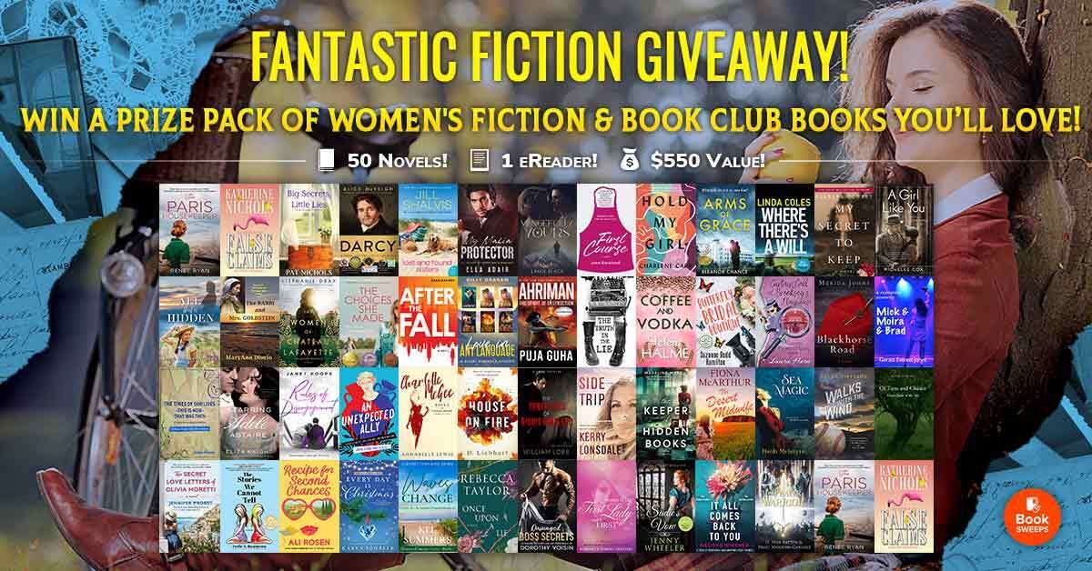 October-23-Women's-Fiction-&-Book-Club-Books-Group-SMALL.jpg