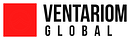 The Ventariom Substack