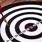 How the Over-Promise and Under-Deliver Strategy Pushes Team Performance