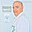 manuel ortega's avatar
