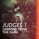 GoodLion Theology - Aaron Salvato