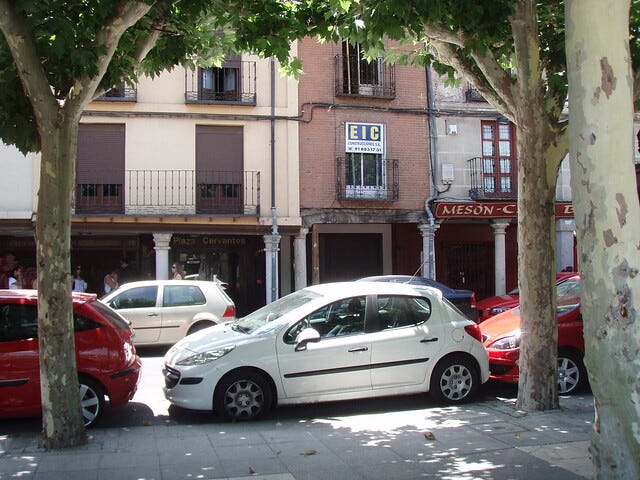 Spain