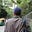 Shashaank Bhaskar's avatar