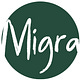 Migraciones
