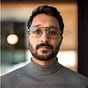 Surzayon Ghosh's avatar
