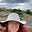 Maureen Goulet's avatar