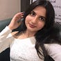 ekra's avatar