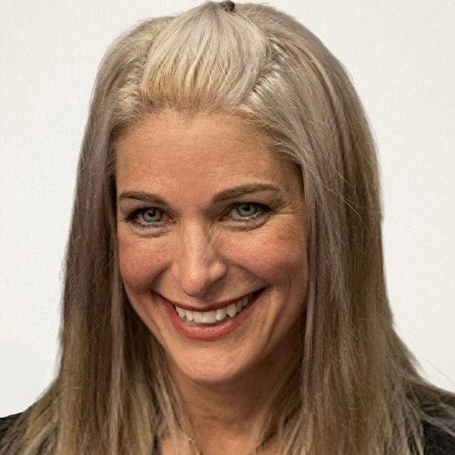 Dr. Lynn Fynn