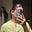 Deepti Kandregula's avatar