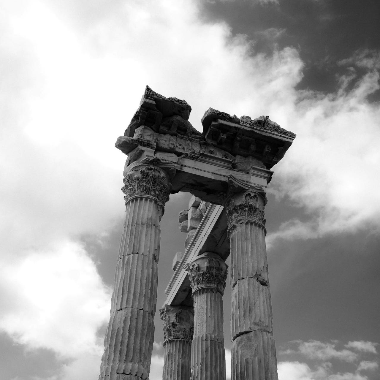 Instituto Trasímaco