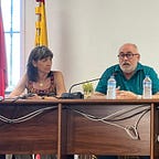 Colme 97 Noticias
