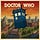 275 Adventures in Time, Space and Birmingham