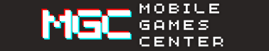 Mobile Games Center