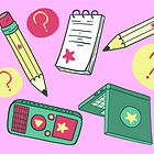 Here's what nearly 450 publications have recently paid freelancers