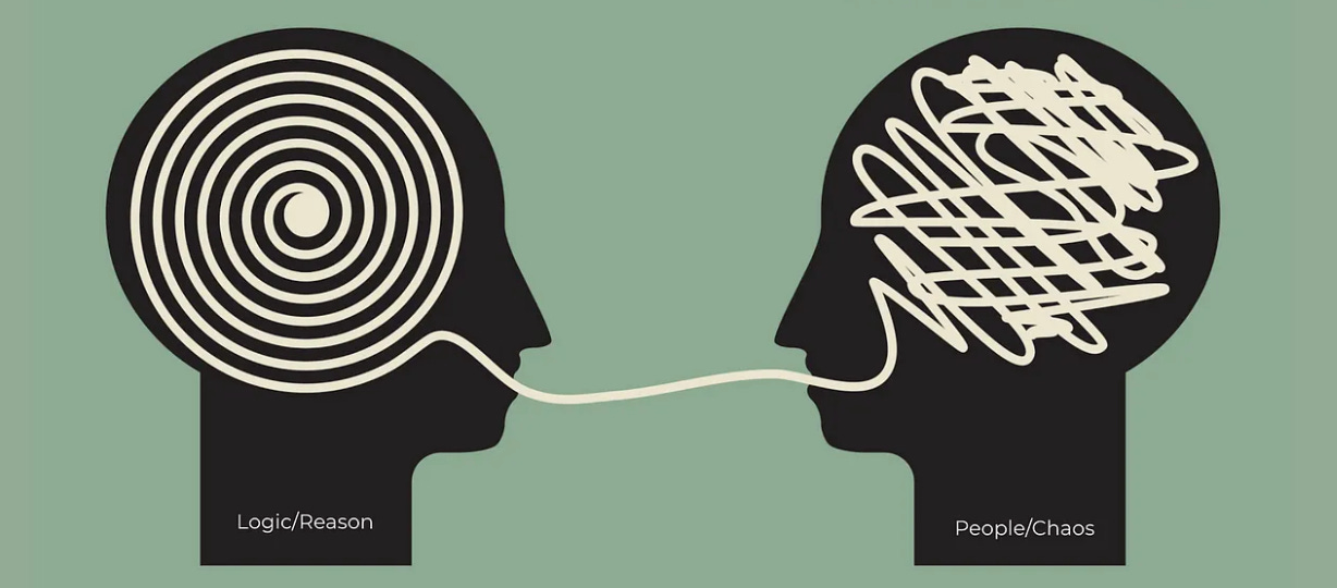 WTF is Product Management?