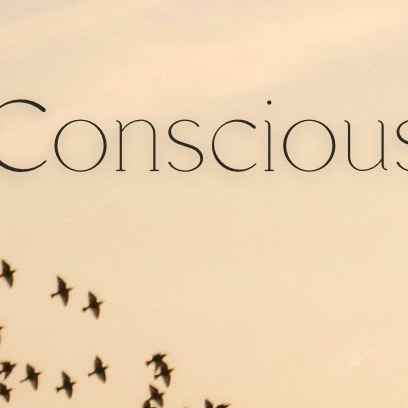 Conscious Events Brighton & Hove