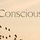 Conscious Events Brighton & Hove