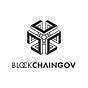 BlockchainGov's avatar