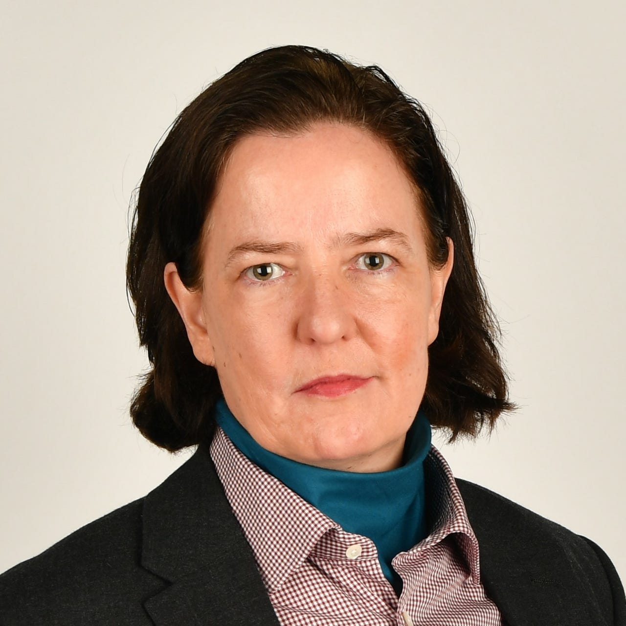 Sapienta Cyprus Snippets