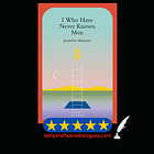 Notes on I Who Have Never Known Men