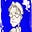 Avatar de Luís Roberto Ribeiro