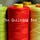The Quilting Rev