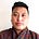 Tshering Nidup's avatar
