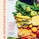 The Nutritionist's Kitchen