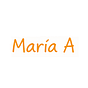 María A's avatar