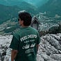 Josiah Villegas's avatar