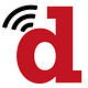 the D-Brief