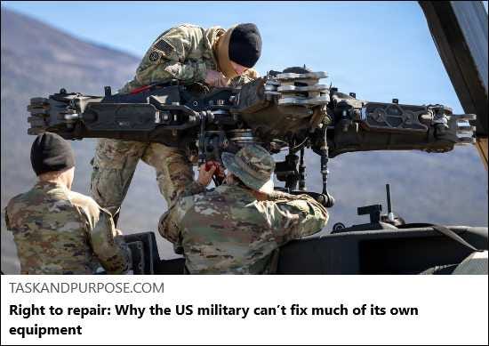 Article Keywords:  war , air force, cia, fighting, military, pentagon, warfare