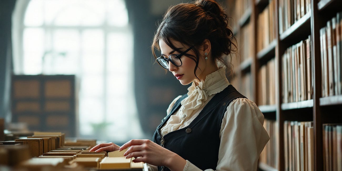 A Taxonomy of Ontologies