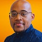 Jonathan L. Butler's avatar