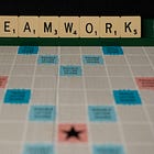 Governance as Stewardship