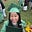Grace Cheung's avatar