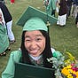 Grace Cheung's avatar