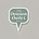 The Opinion Outlet