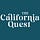 The California Quest