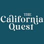The California Quest