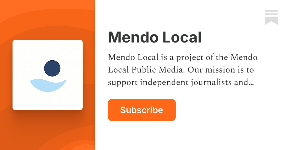 Mendo Rkhsa About - Mendo Local