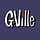 G-Ville Comics